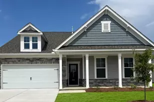 4523 Hartshorn Cir, Aiken, SC 29801 - Photo 1
