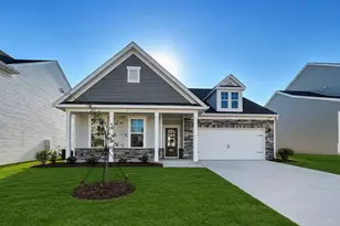 4523 Hartshorn Cir, Aiken, SC 29801 - Photo 1