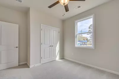 4523 Hartshorn Circle, Aiken, SC 29801 - Photo 27