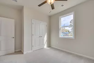 4523 Hartshorn Cir, Aiken, SC 29801 - Photo 27
