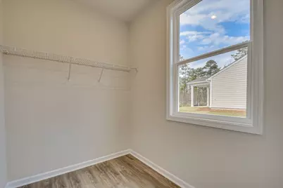 4523 Hartshorn Circle, Aiken, SC 29801 - Photo 11