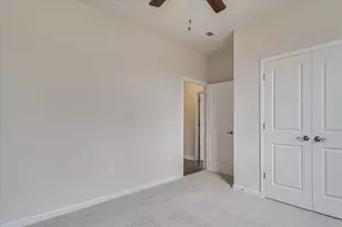 4523 Hartshorn Cir, Aiken, SC 29801 - Photo 19
