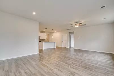 4523 Hartshorn Circle, Aiken, SC 29801 - Photo 13