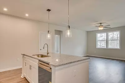 4523 Hartshorn Circle, Aiken, SC 29801 - Photo 17