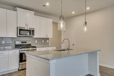4523 Hartshorn Circle, Aiken, SC 29801 - Photo 19