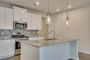 4523 Hartshorn Cir, Aiken, SC 29801 - Photo 19