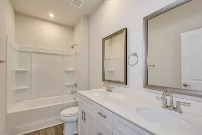 4523 Hartshorn Circle, Aiken, SC 29801 - Photo 29