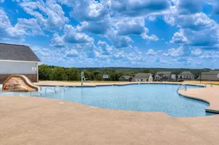 4523 Hartshorn Cir, Aiken, SC 29801 - Photo 7