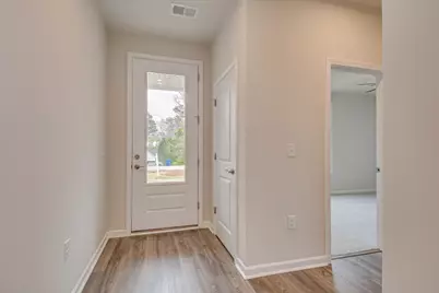 4523 Hartshorn Circle, Aiken, SC 29801 - Photo 9