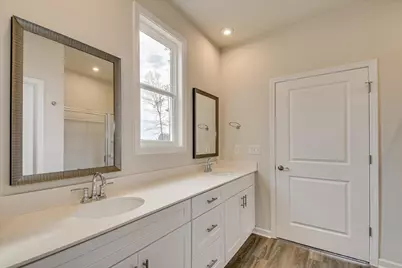 4523 Hartshorn Circle, Aiken, SC 29801 - Photo 25