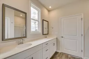 4523 Hartshorn Cir, Aiken, SC 29801 - Photo 25