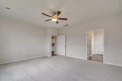 4523 Hartshorn Circle, Aiken, SC 29801 - Photo 13