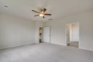4523 Hartshorn Cir, Aiken, SC 29801 - Photo 13