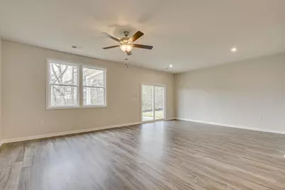4523 Hartshorn Circle, Aiken, SC 29801 - Photo 11