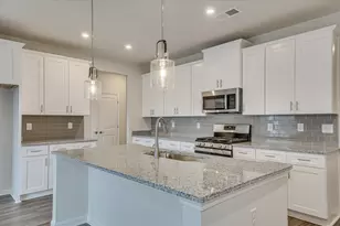 4523 Hartshorn Cir, Aiken, SC 29801 - Photo 15