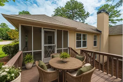 178 Boxwood Road, Aiken, SC 29803 - Photo 35
