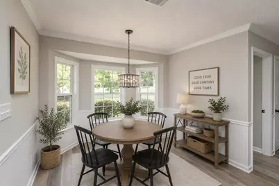 178 Boxwood Road, Aiken, SC 29803 - Photo 11
