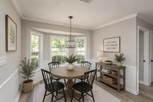 178 Boxwood Rd, Aiken, SC 29803 - Photo 11