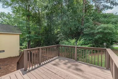 178 Boxwood Road, Aiken, SC 29803 - Photo 33
