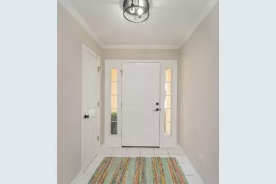 178 Boxwood Road, Aiken, SC 29803 - Photo 3