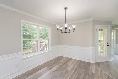 178 Boxwood Road, Aiken, SC 29803 - Photo 7