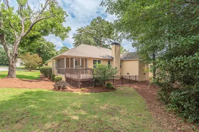 178 Boxwood Road, Aiken, SC 29803 - Photo 37