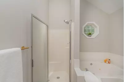 178 Boxwood Road, Aiken, SC 29803 - Photo 29