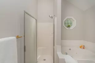 178 Boxwood Rd, Aiken, SC 29803 - Photo 29