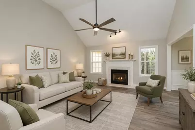 178 Boxwood Road, Aiken, SC 29803 - Photo 5