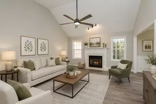 178 Boxwood Rd, Aiken, SC 29803 - Photo 5