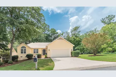 178 Boxwood Road, Aiken, SC 29803 - Photo 1