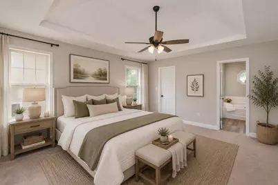 178 Boxwood Road, Aiken, SC 29803 - Photo 25