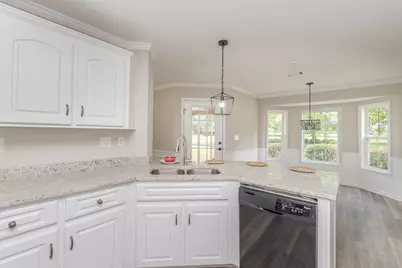 178 Boxwood Road, Aiken, SC 29803 - Photo 15