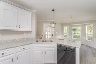 178 Boxwood Rd, Aiken, SC 29803 - Photo 15