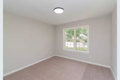178 Boxwood Road, Aiken, SC 29803 - Photo 19
