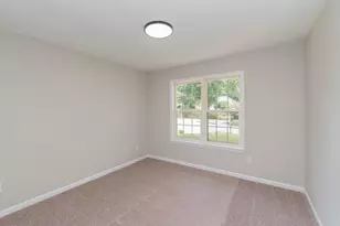 178 Boxwood Rd, Aiken, SC 29803 - Photo 19