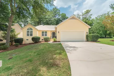 178 Boxwood Road, Aiken, SC 29803 - Photo 39