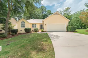 178 Boxwood Rd, Aiken, SC 29803 - Photo 39