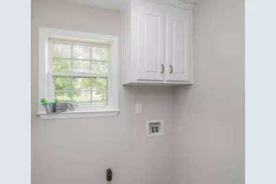 178 Boxwood Road, Aiken, SC 29803 - Photo 17