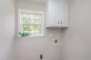 178 Boxwood Rd, Aiken, SC 29803 - Photo 17
