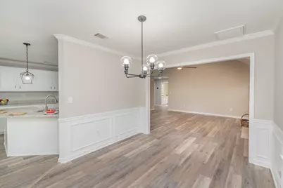 178 Boxwood Road, Aiken, SC 29803 - Photo 9