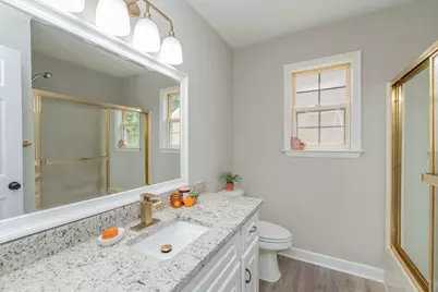 178 Boxwood Road, Aiken, SC 29803 - Photo 23