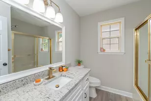 178 Boxwood Rd, Aiken, SC 29803 - Photo 23