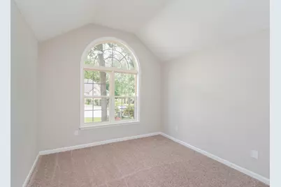 178 Boxwood Road, Aiken, SC 29803 - Photo 21