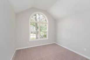 178 Boxwood Rd, Aiken, SC 29803 - Photo 21