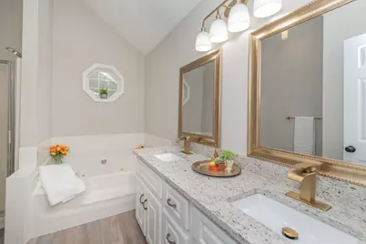 178 Boxwood Road, Aiken, SC 29803 - Photo 27