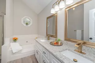 178 Boxwood Rd, Aiken, SC 29803 - Photo 27