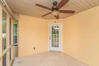 178 Boxwood Road, Aiken, SC 29803 - Photo 31