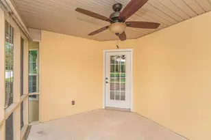 178 Boxwood Rd, Aiken, SC 29803 - Photo 31