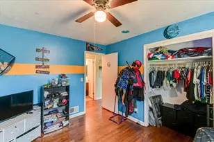 248 Lehigh Ave, North Augusta, SC 29841 - Photo 19